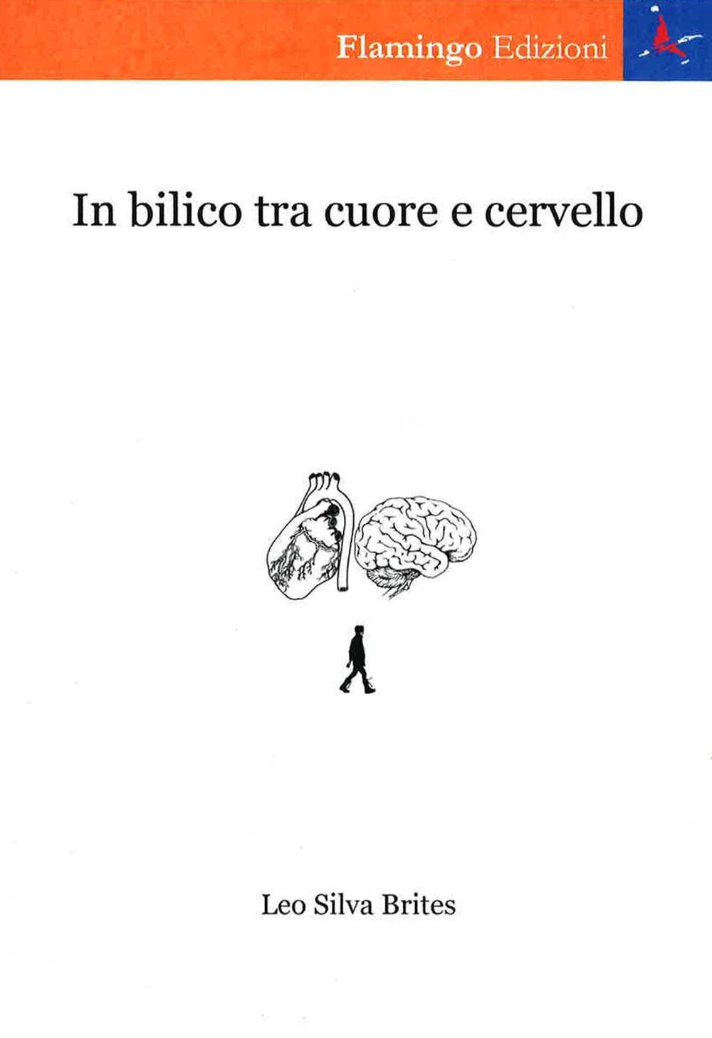 In bilico tra cuore e cervello