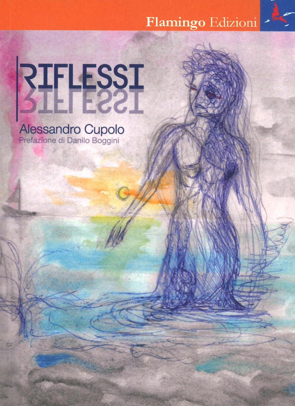 Riflessi