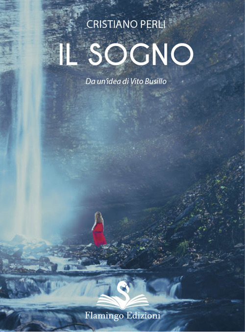 Il sogno