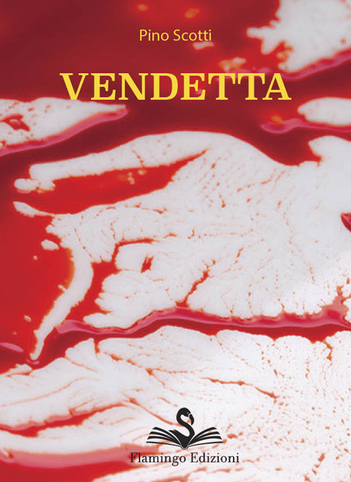 Vendetta