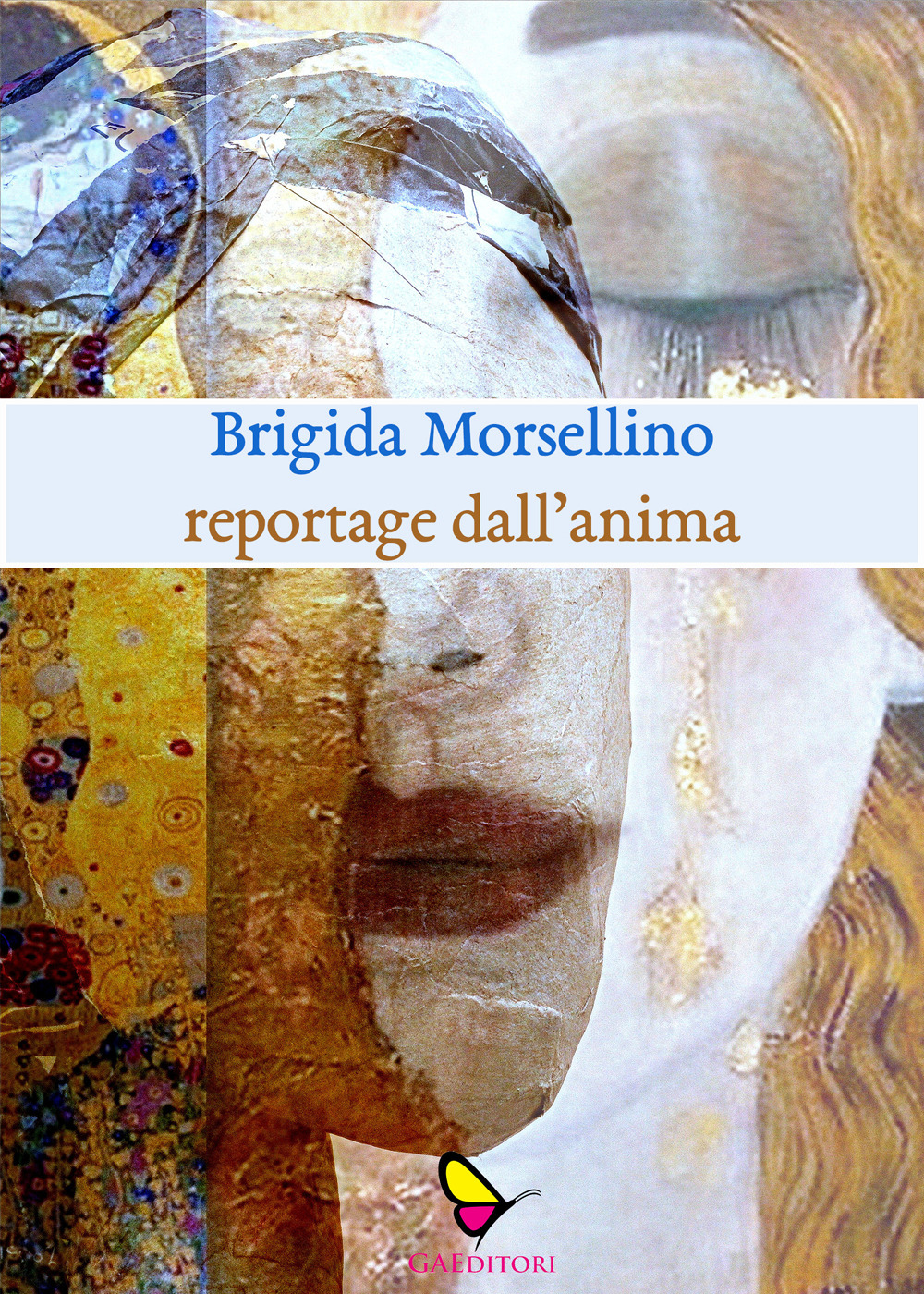 Reportage dall'anima