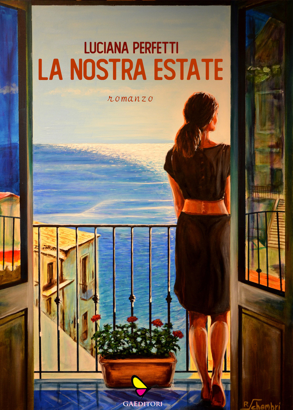 La nostra estate