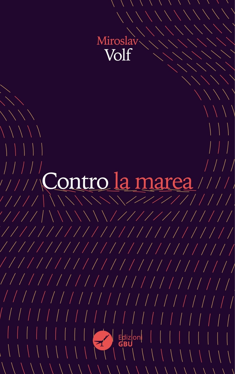 Contro la marea