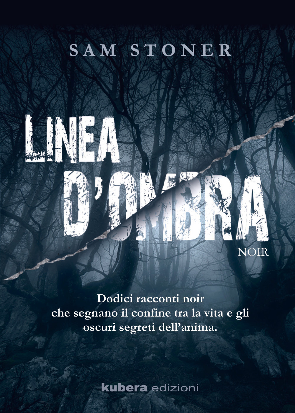 Linea d'ombra