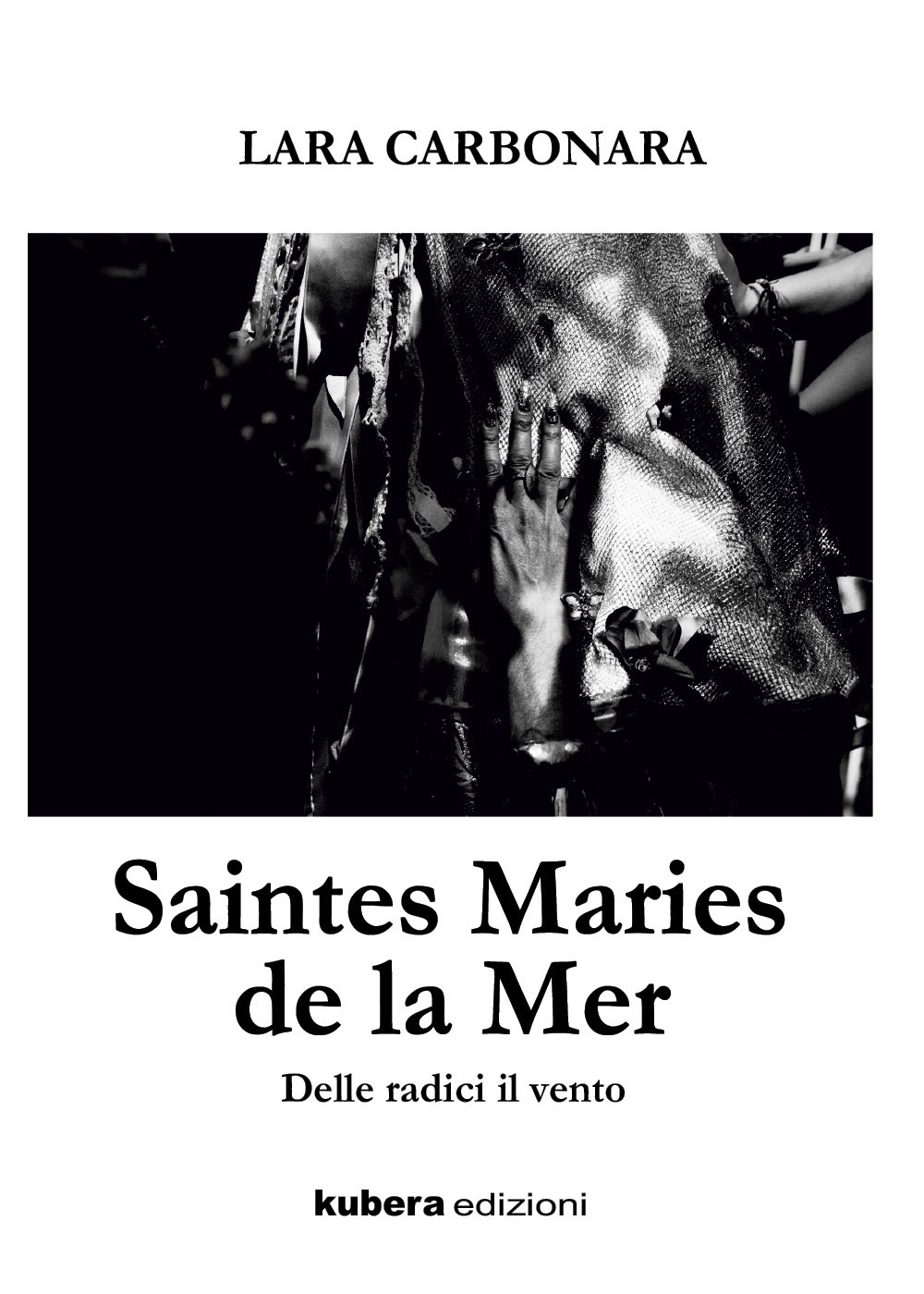 Saintes Maries de la Mer