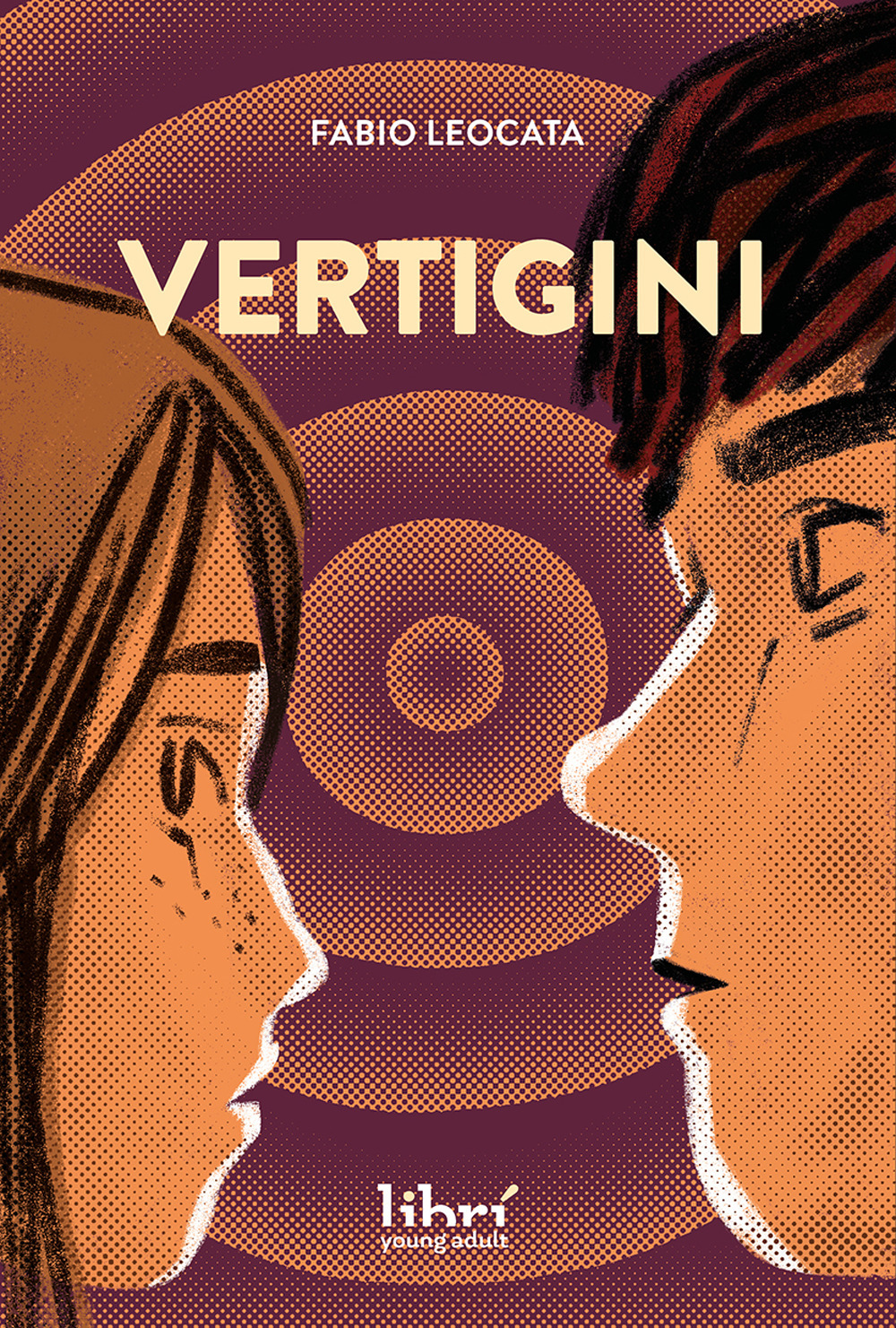 Vertigini