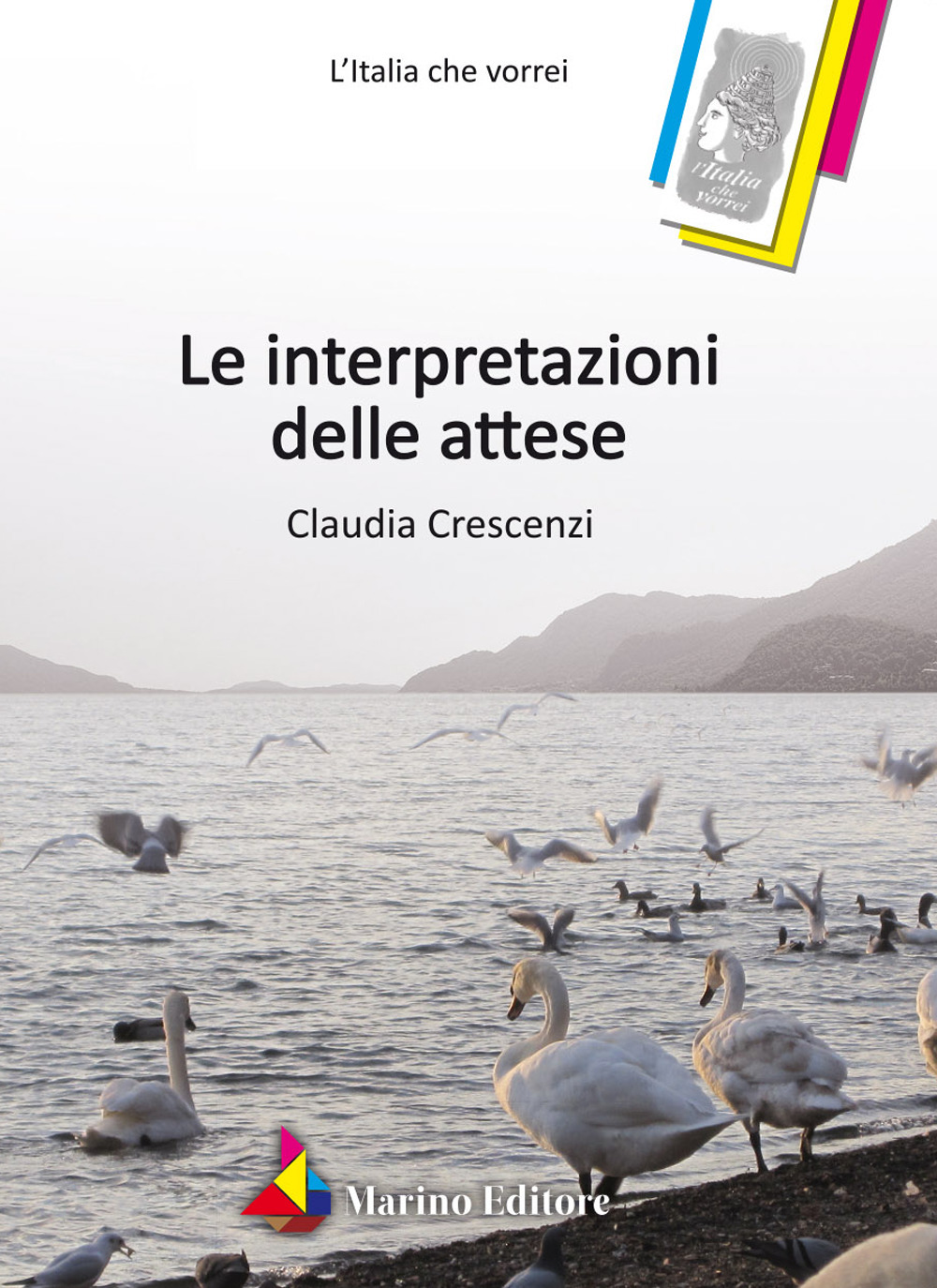 Le interpretazioni delle attese