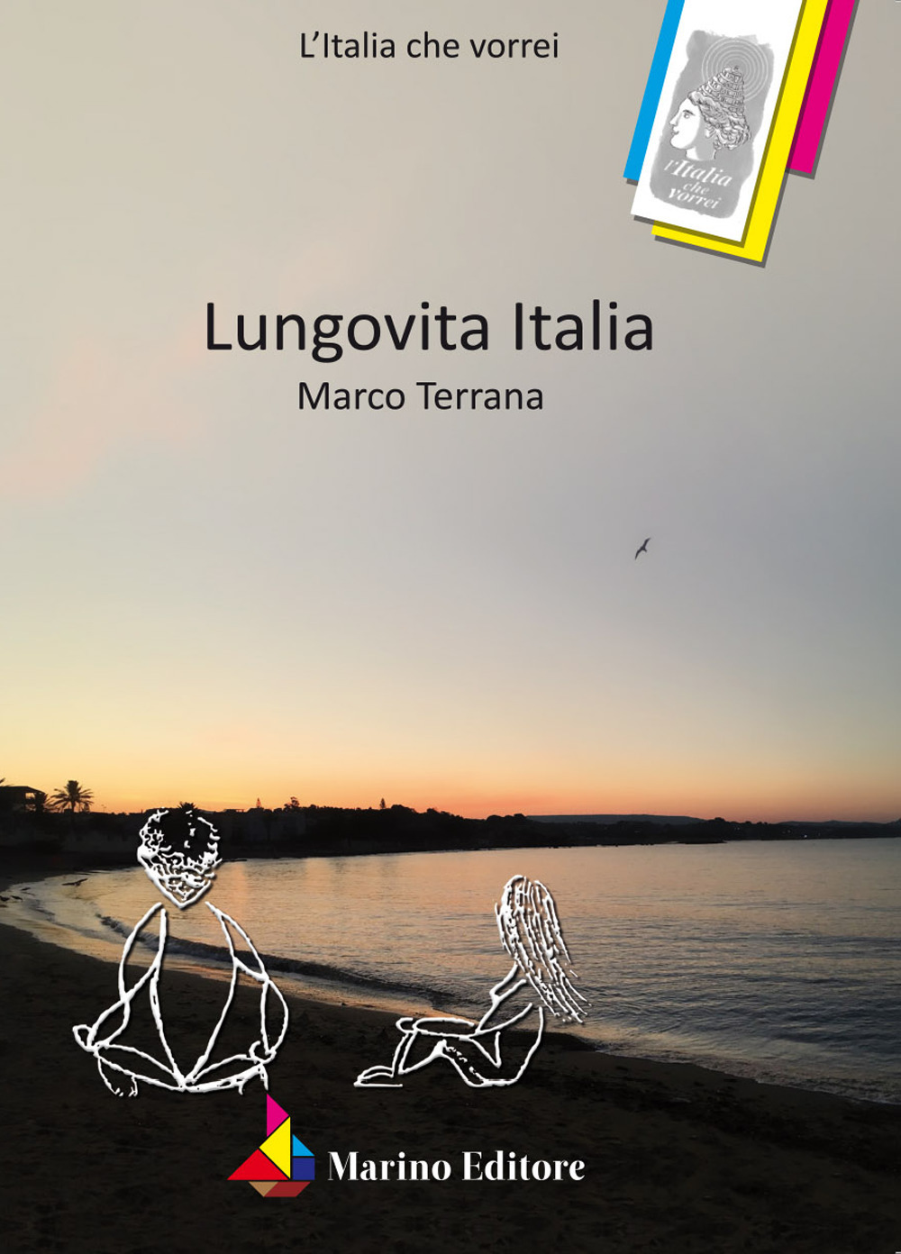 Lungovita Italia