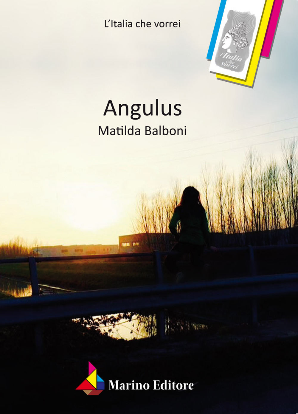 Angulus