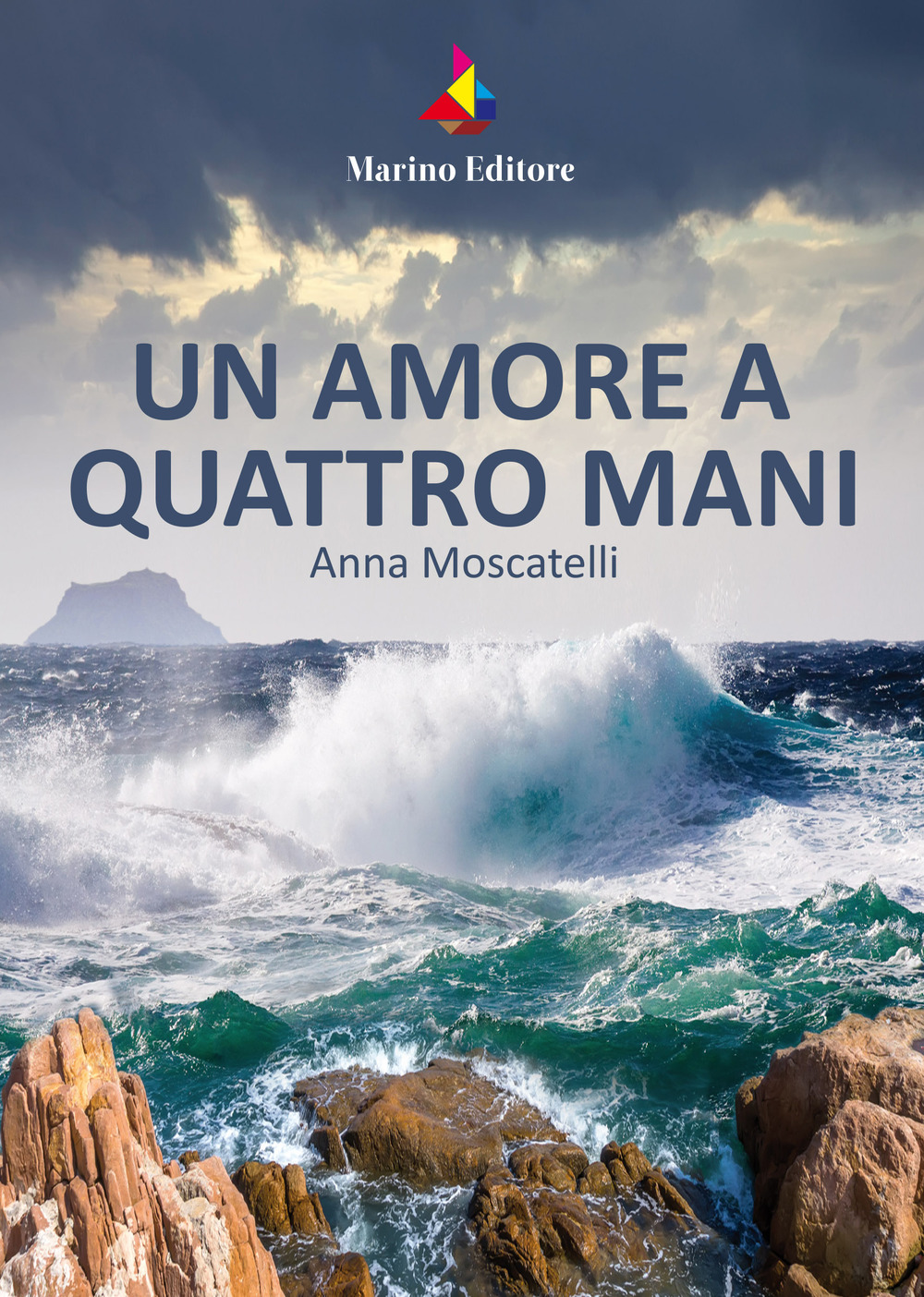 Un amore a quattro mani