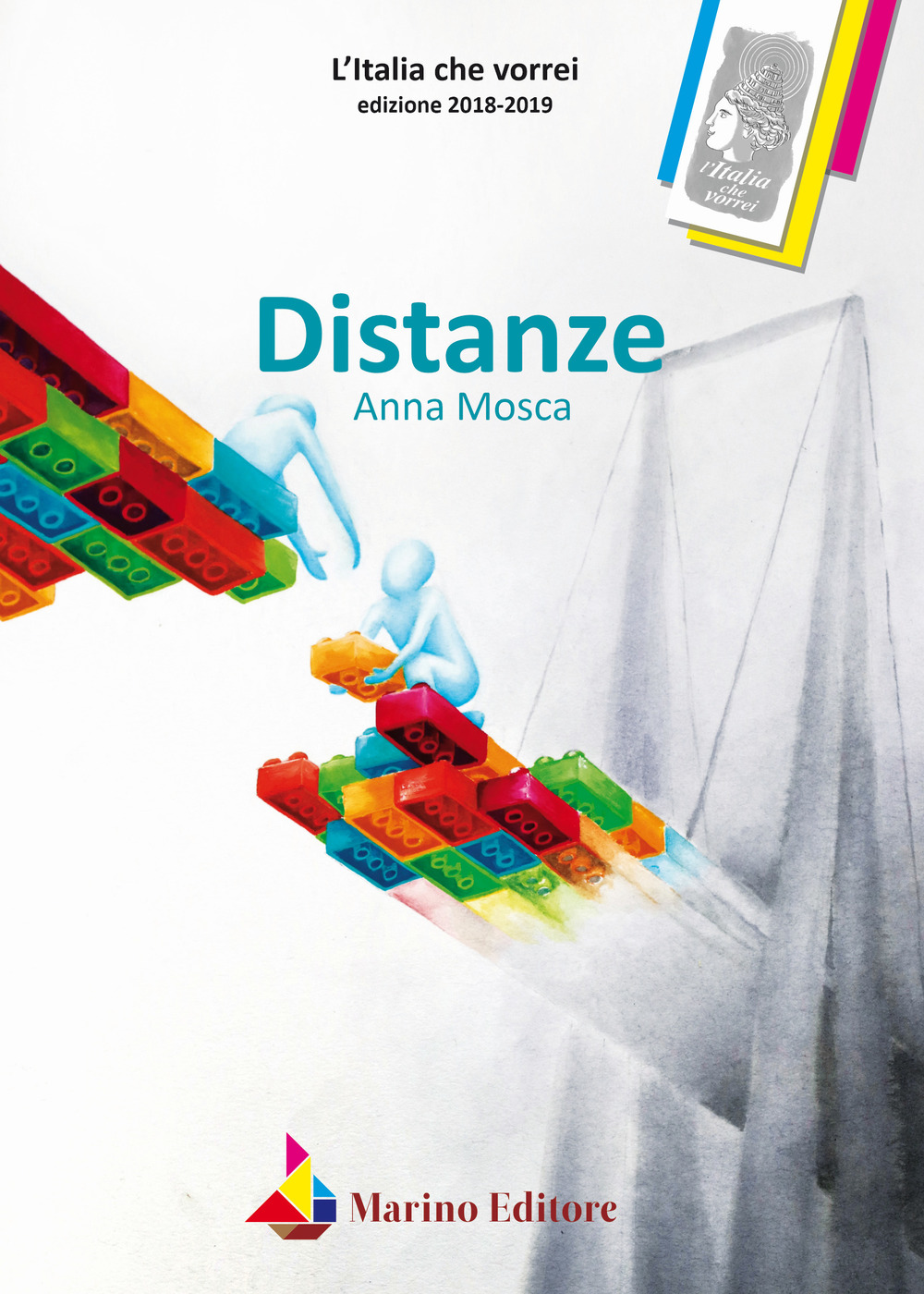 Distanze