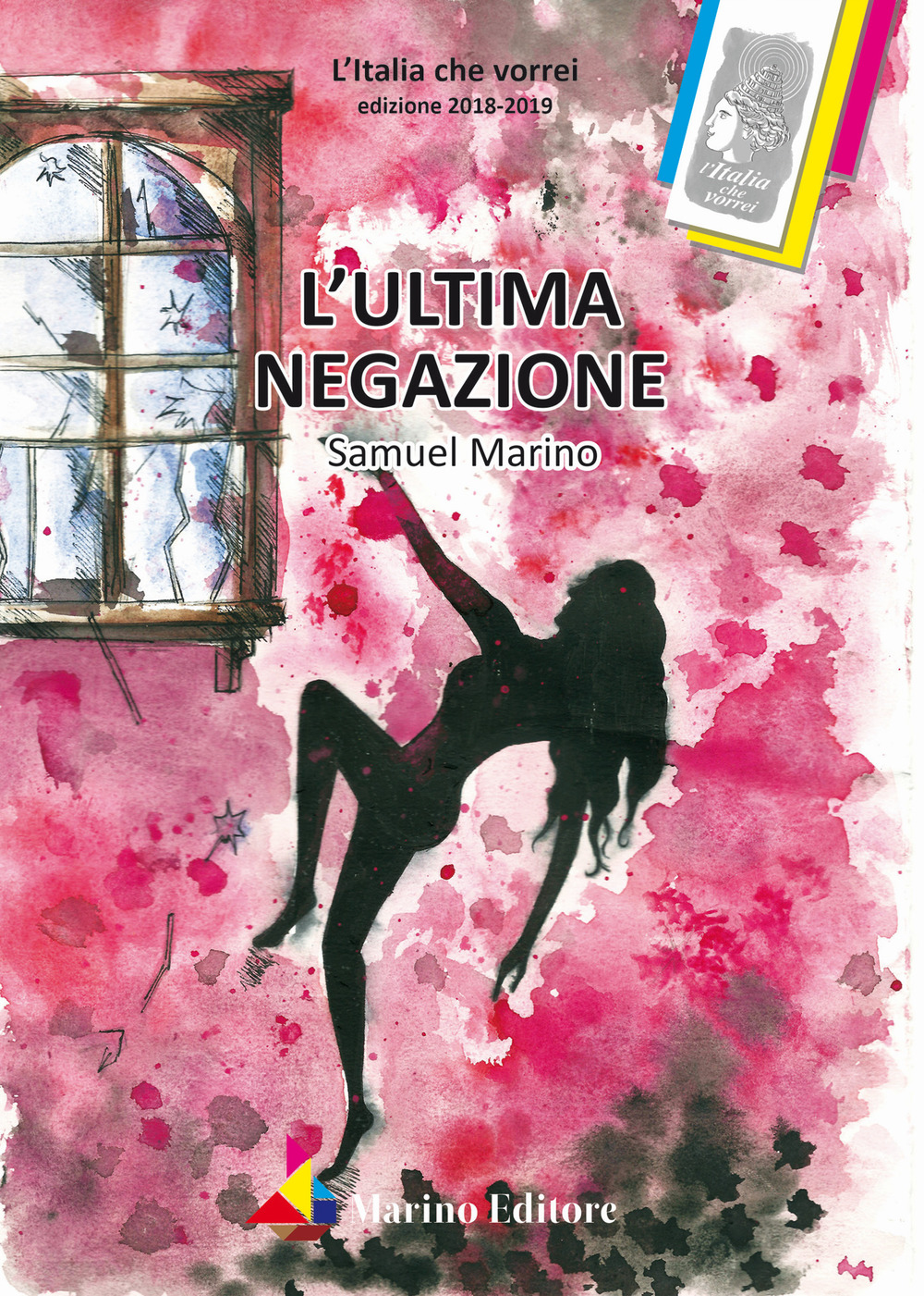 L'ultima negazione