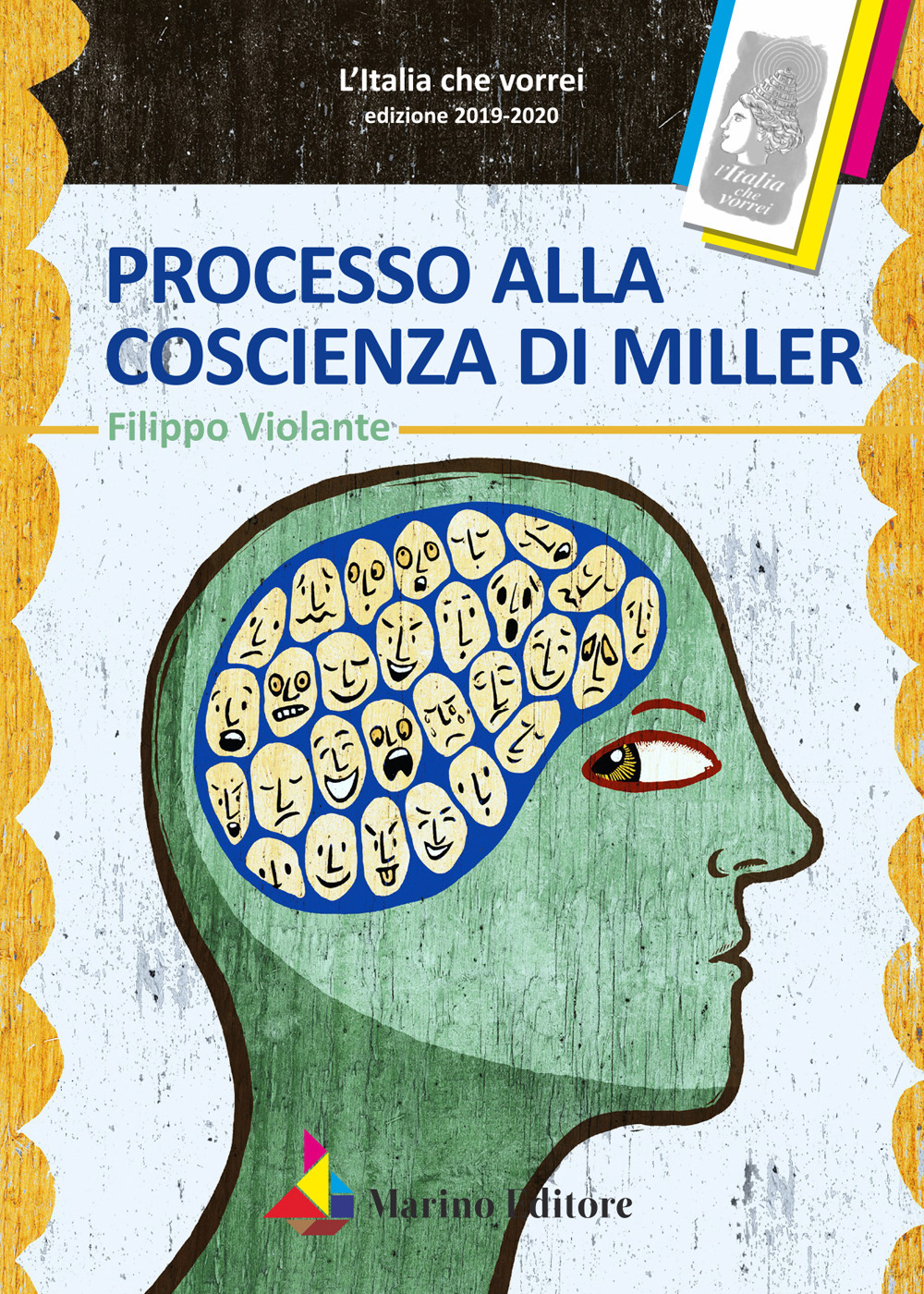 Processo alla coscienza di Miller