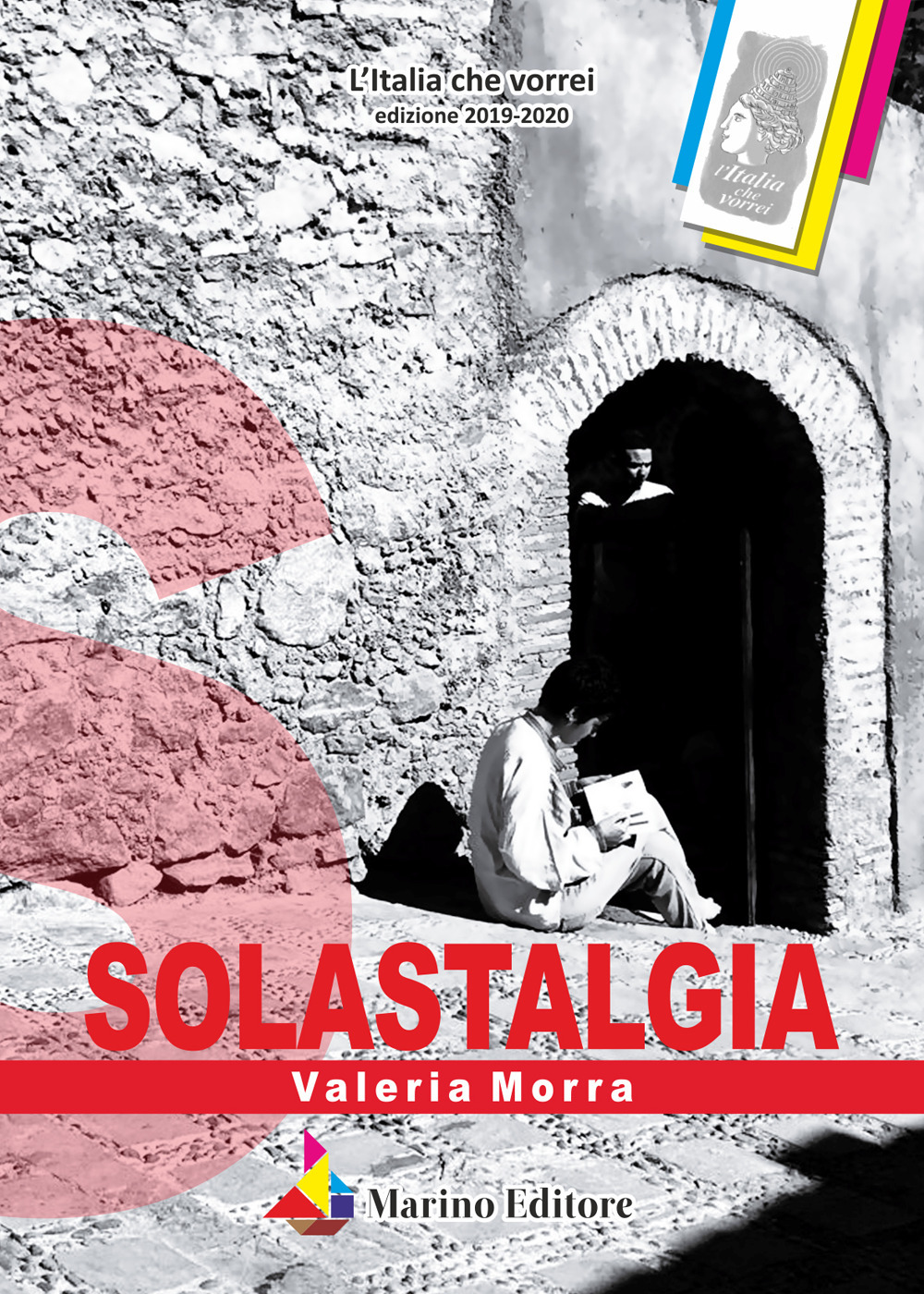 Solastalgia