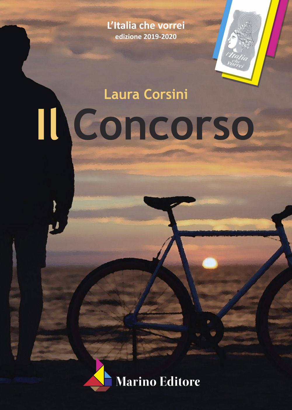 Il concorso