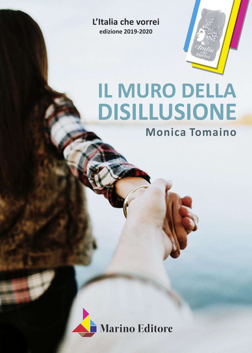 Il muro della disillusione