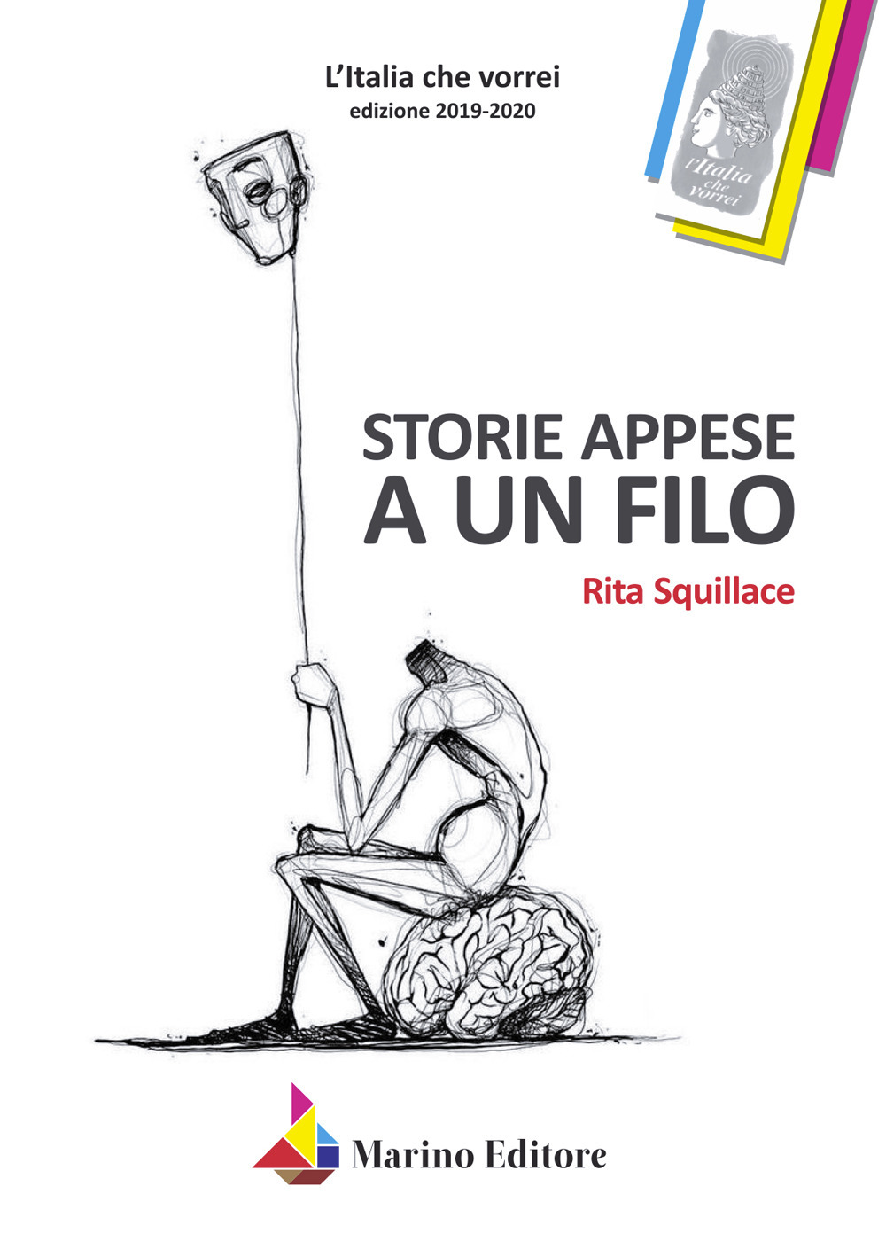 Storie appese a un filo