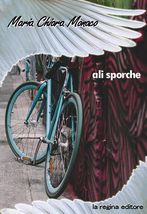 Ali sporche