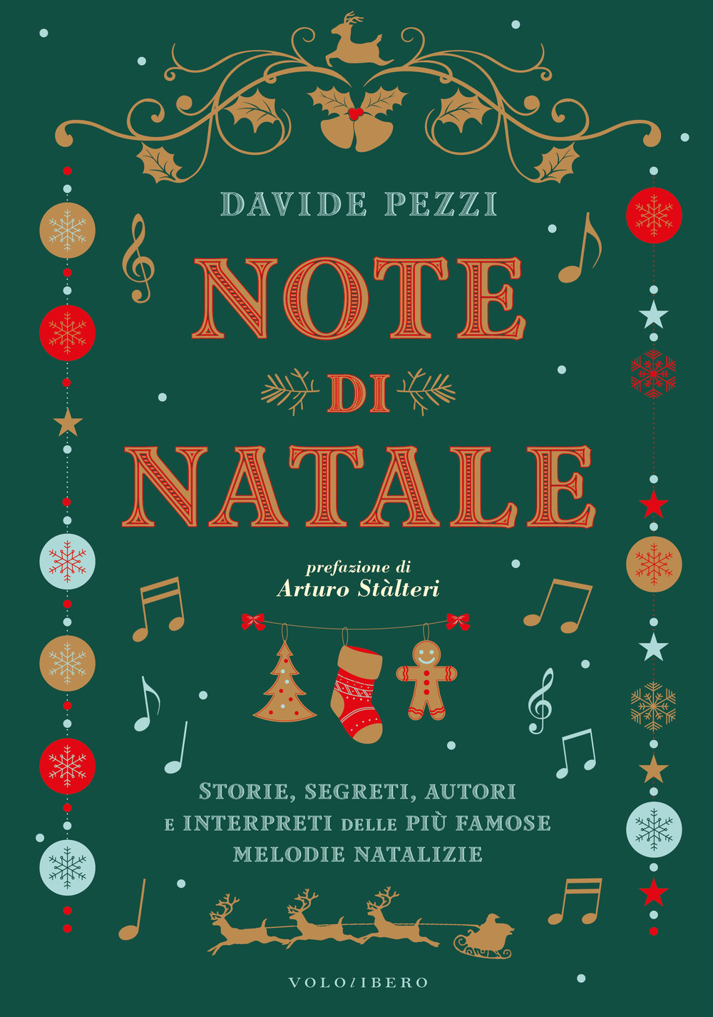 Note di Natale