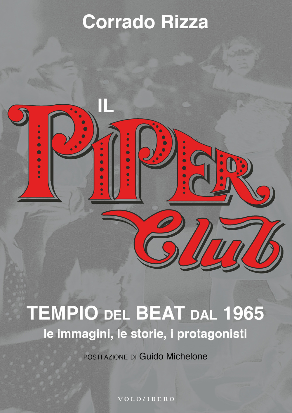 Il Piper Club