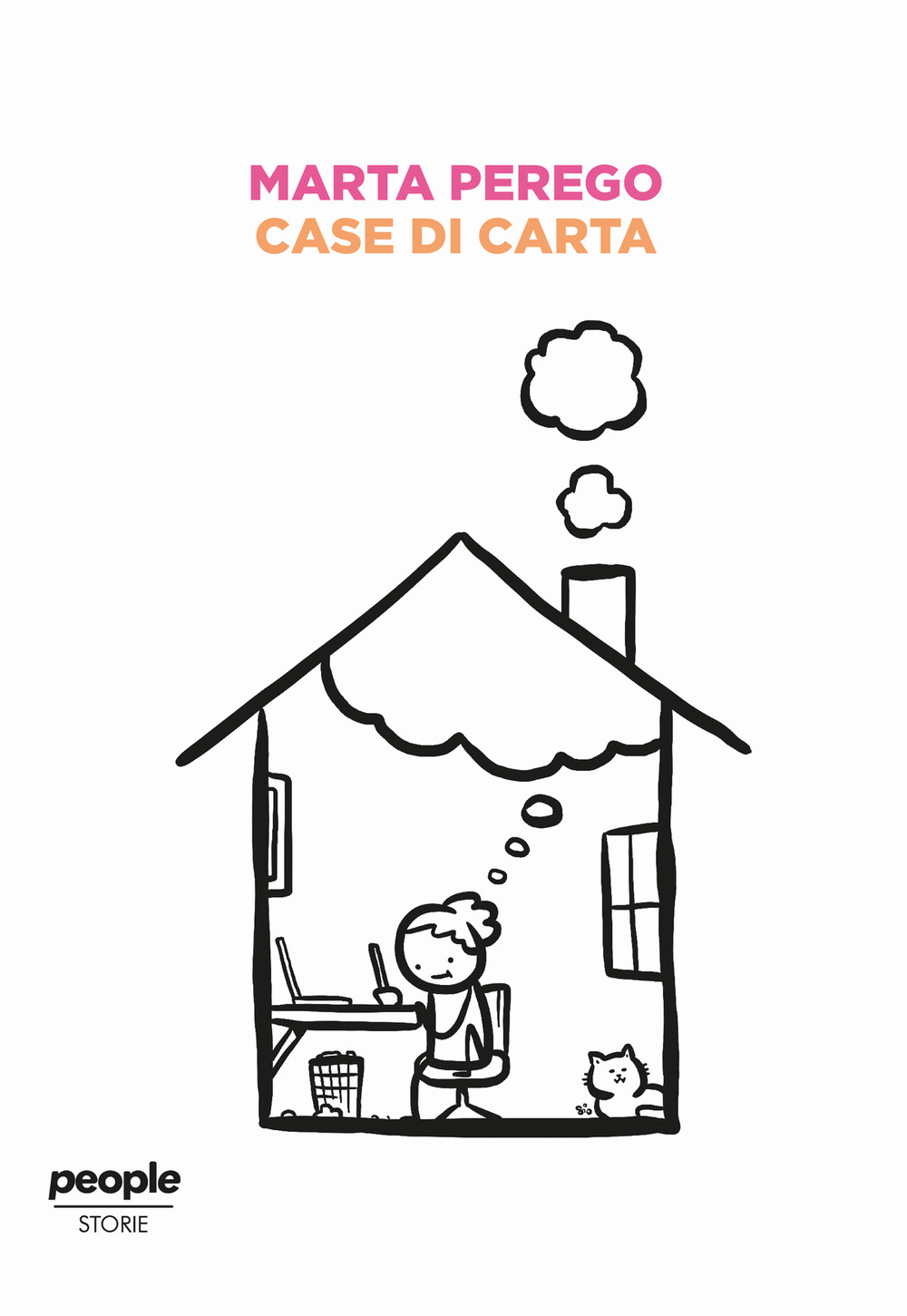 Case di carta