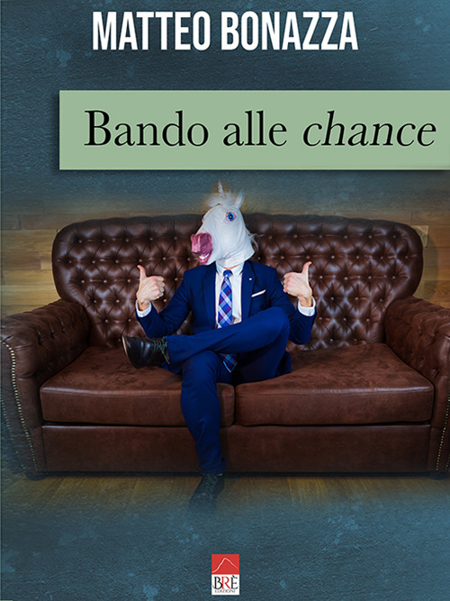 Bando alle chance