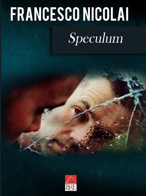 Speculum