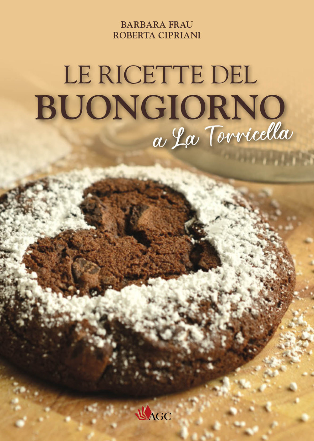 Le ricette del buongiorno