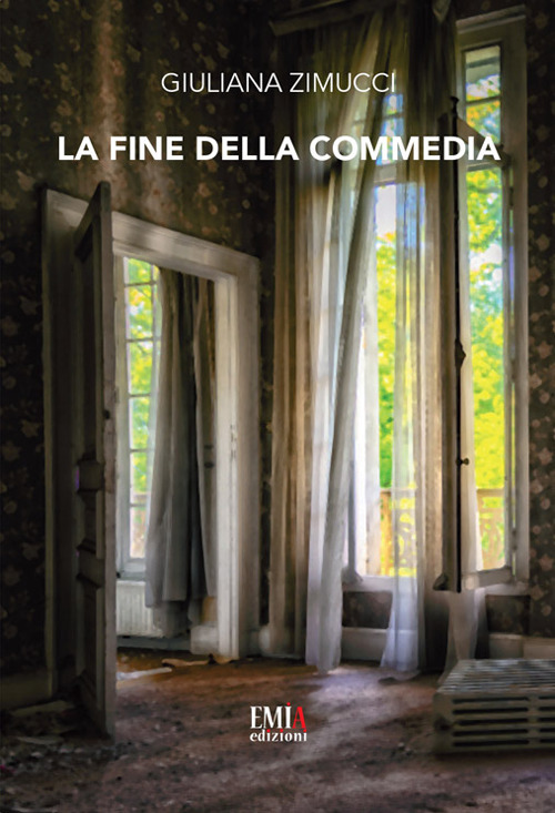 La fine della commedia