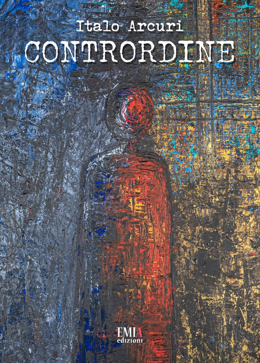 Contrordine