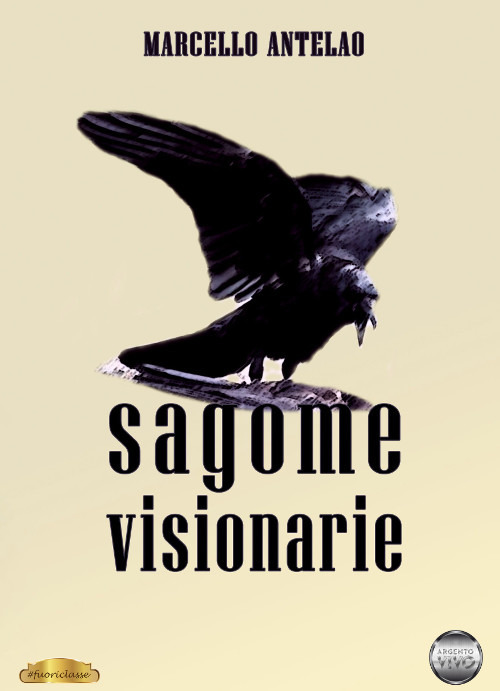 Sagome visionarie