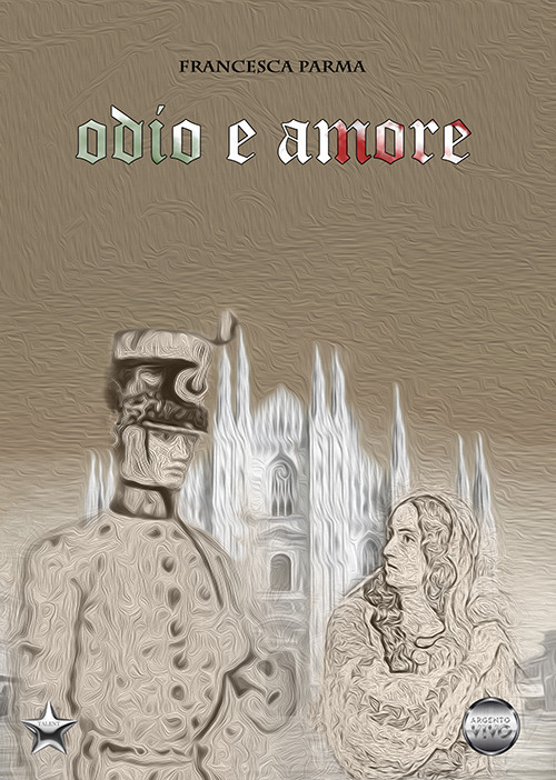 Odio e amore