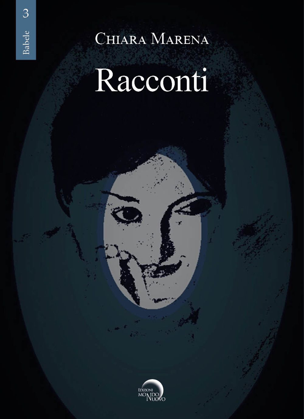 Racconti