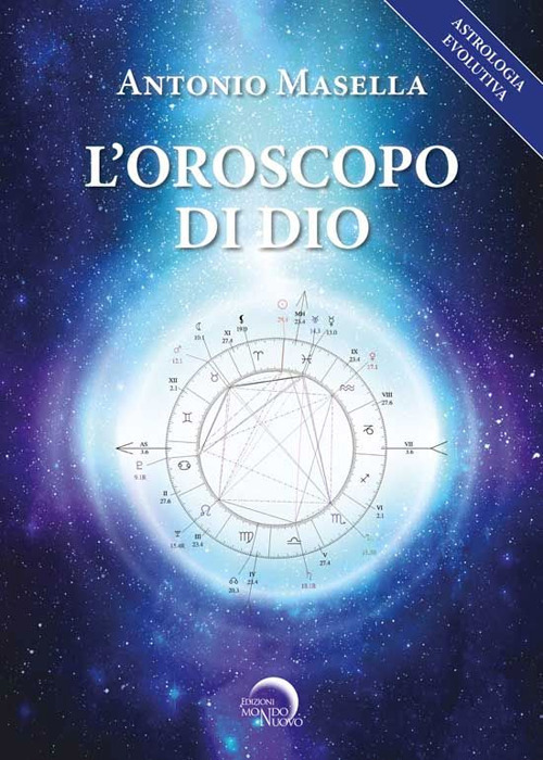 L'oroscopo di Dio