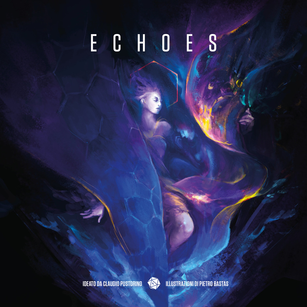 Echoes