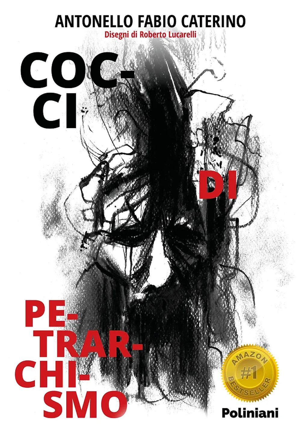 Cocci di petrarchismo