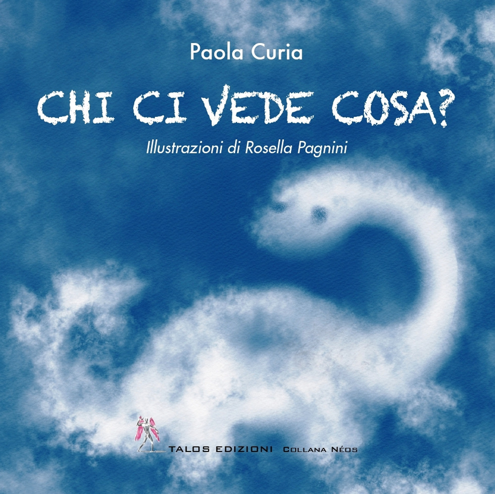 Chi ci vede cosa?