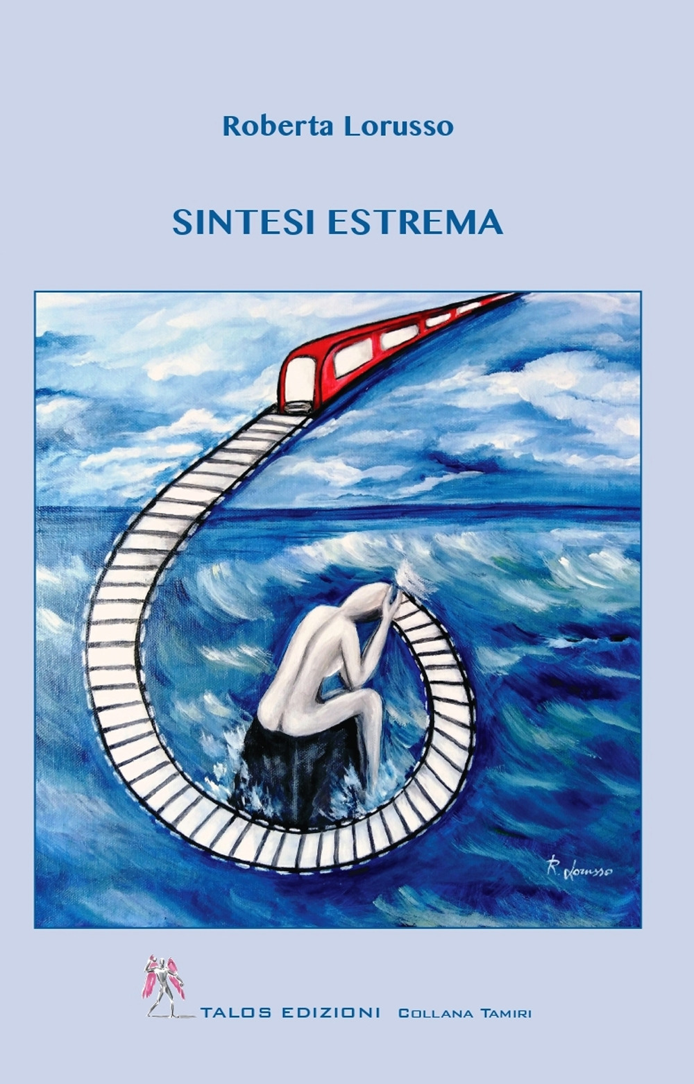 Sintesi estrema