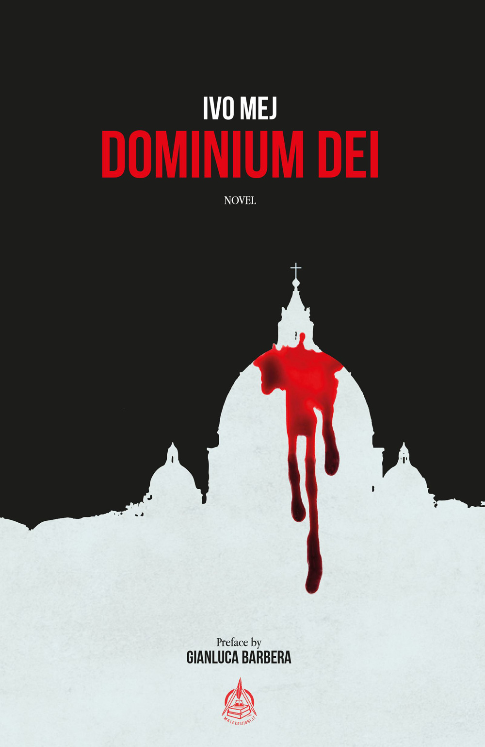 Dominium Dei