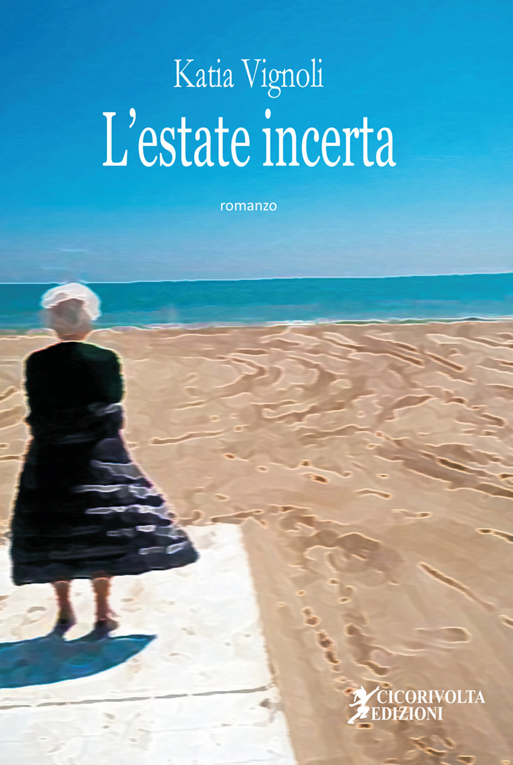 L'estate incerta