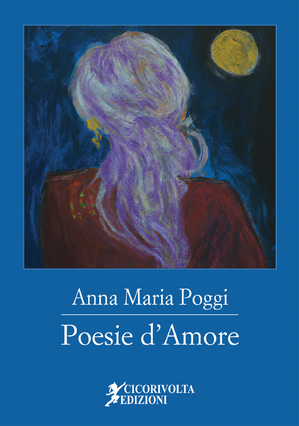 Poesie d'amore