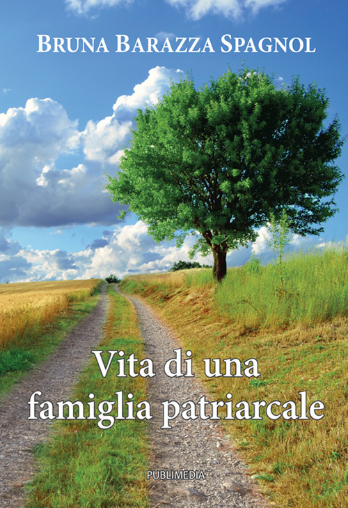 Vita di una famiglia patriarcale