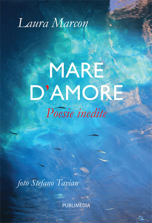 Mare d'amore