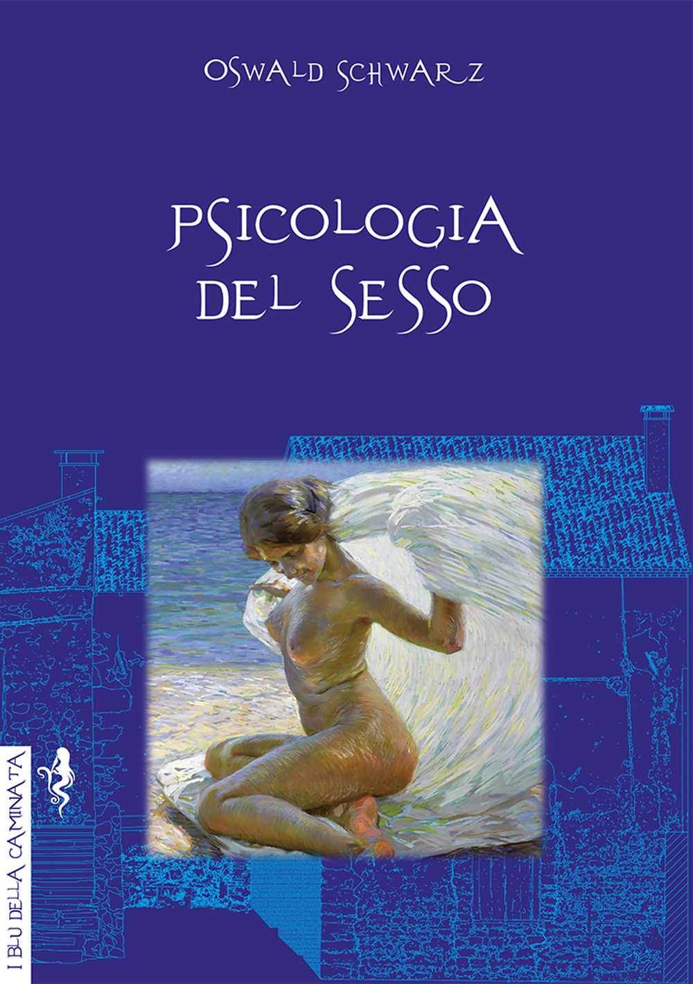 Psicologia del sesso