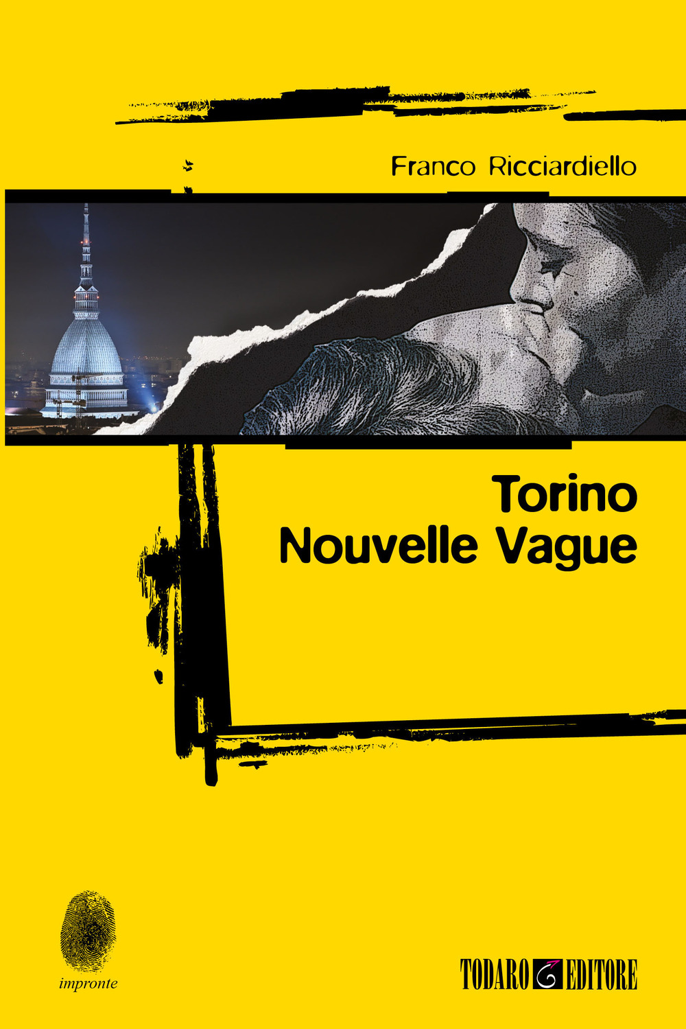 Torino. Nouvelle vague