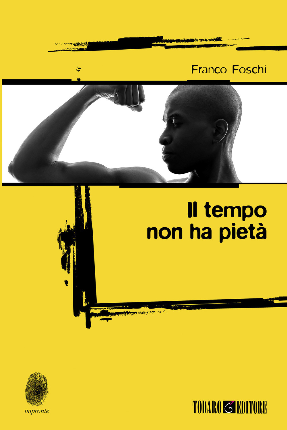 Il tempo non ha pietà