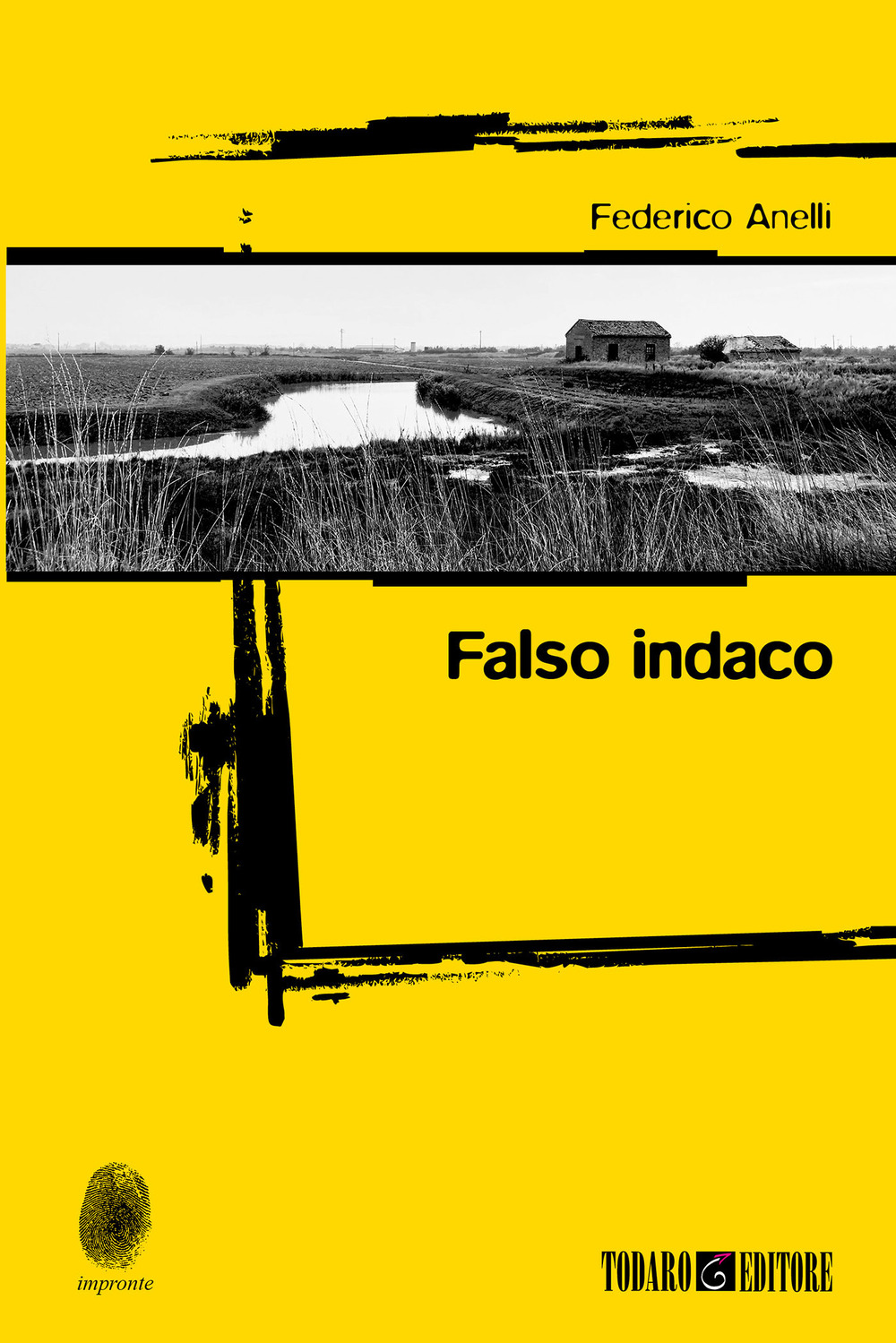 Falso indaco