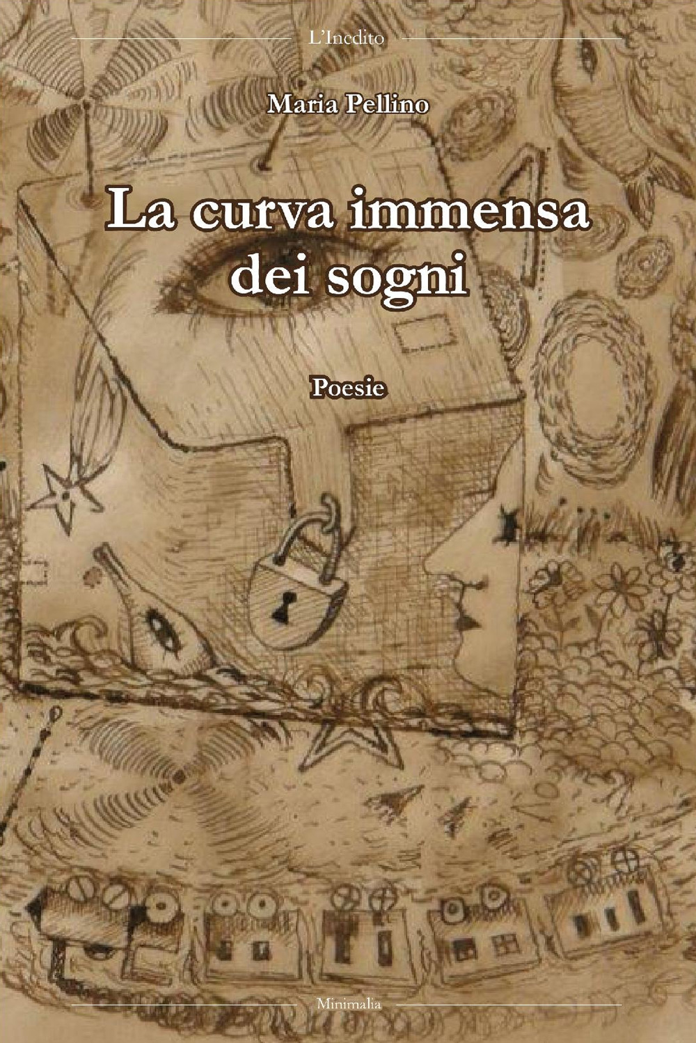 La curva immensa dei sogni