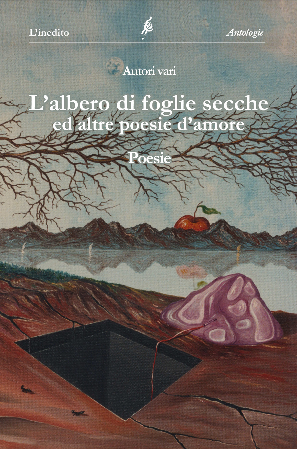 L'albero di foglie secche ed altre poesie