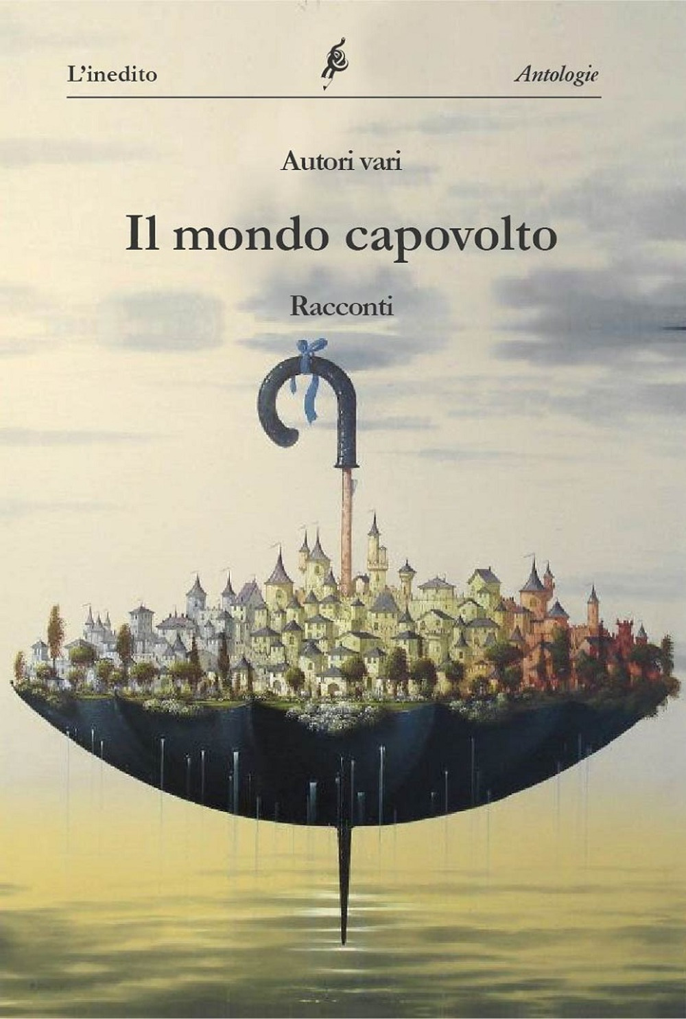 Il mondo capovolto